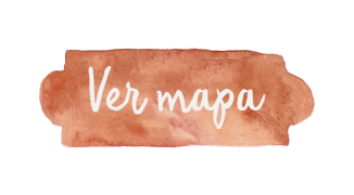 vermapa web